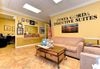 252 W Marion Avenue photo